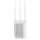 Totolink N302R+ / N302R Plus (300Mb/s b/g/n) - 376886 - zdjęcie 7